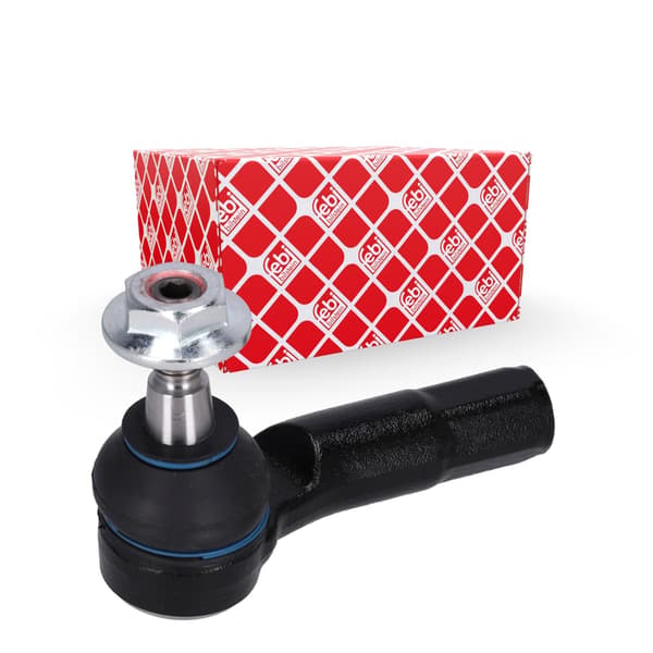 FEBI BILSTEIN FE101409 styrledsände