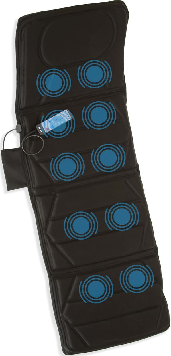 Jocca 61631L Massagemadrass