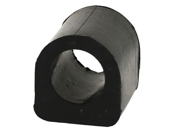 FT18445 HURTIG BAGSTE STABILISATOR GUMMI