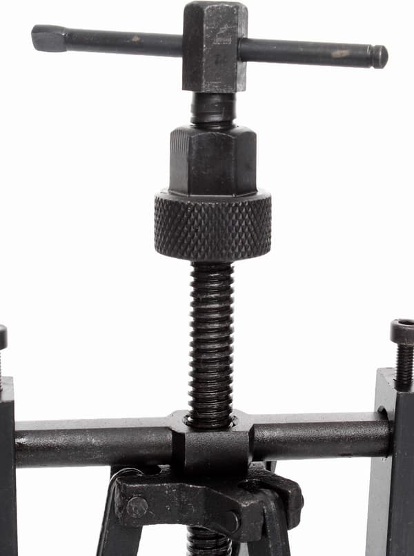 Invändig lageravdragare 12-38mm KD1113