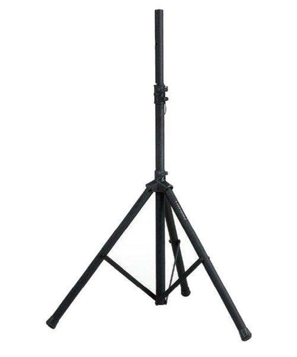 Högtalarställ i stål KA-LINE STAND S-7