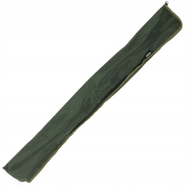 NGT håvskydd 42"
