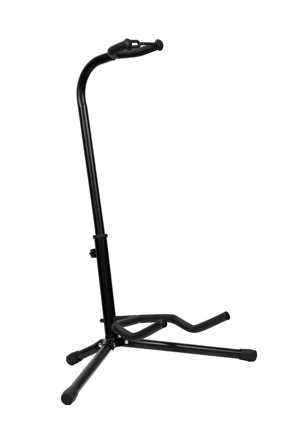 MusicMate MM-A45 Adagio Guitarstativ