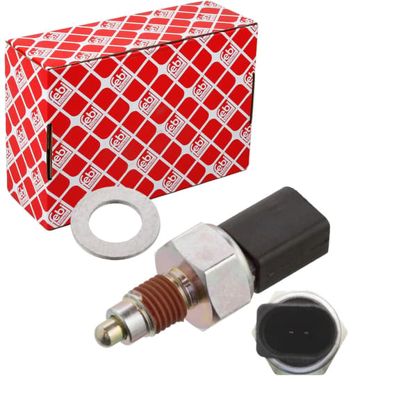 FEBI BILSTEIN FE106039 ljusströmbrytare
