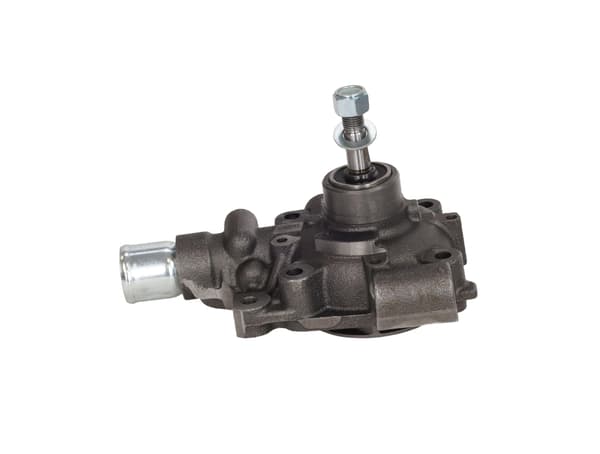 FT57085 HURTIG VANDPUMPE