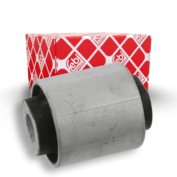 Främre länkarmsdämpare FEBI BILSTEIN FE23364