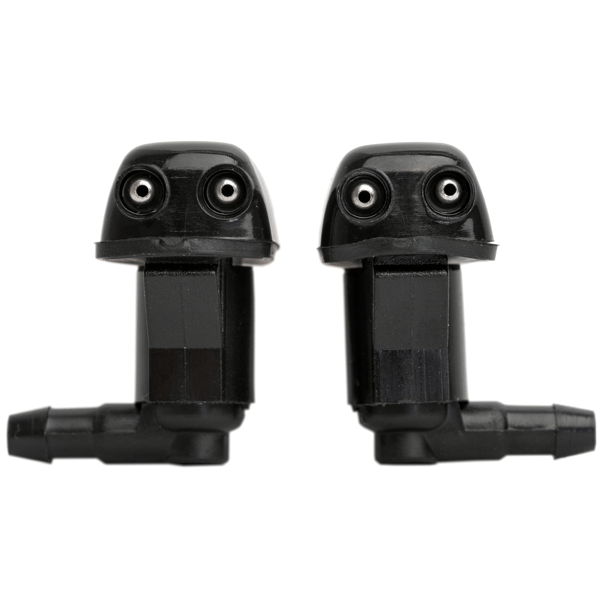 Rudevaskerdyse til Toyota Corolla E11 Yaris
