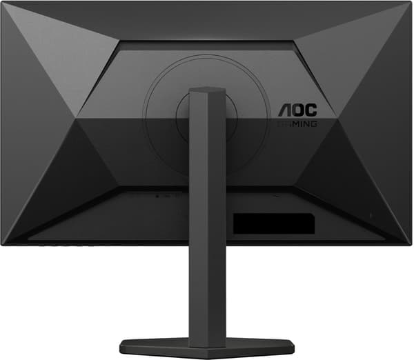 27" AOC Q27G4XF skærm
