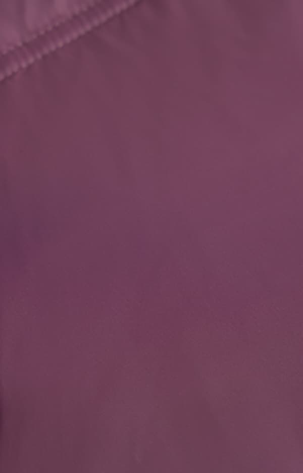 Quiltad dunjacka L/XL