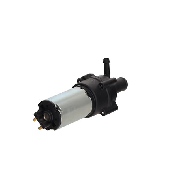 FT03495 SNABB ELEKTRISK HJÄLPVATTENPUMP