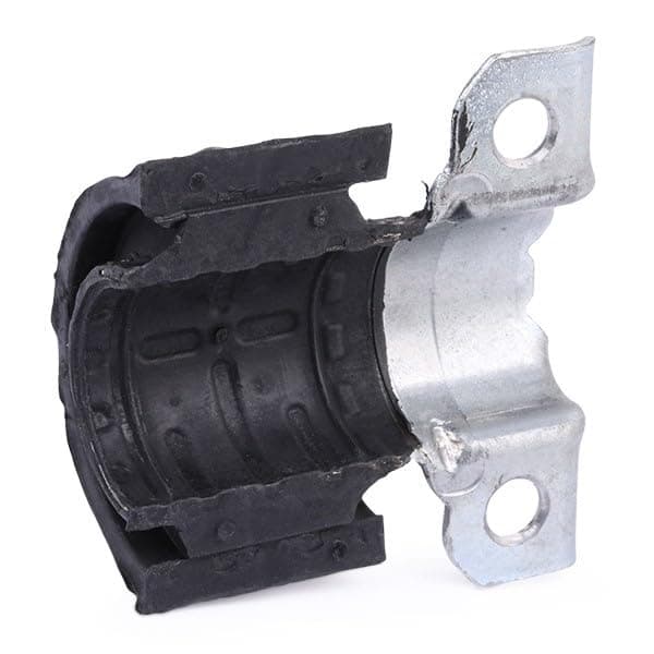 FEBI BILSTEIN FE48717 stabilisatorfäste