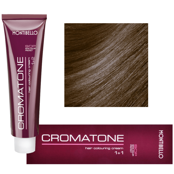 Montibello Cromatone 7,62 Maling 60 ml