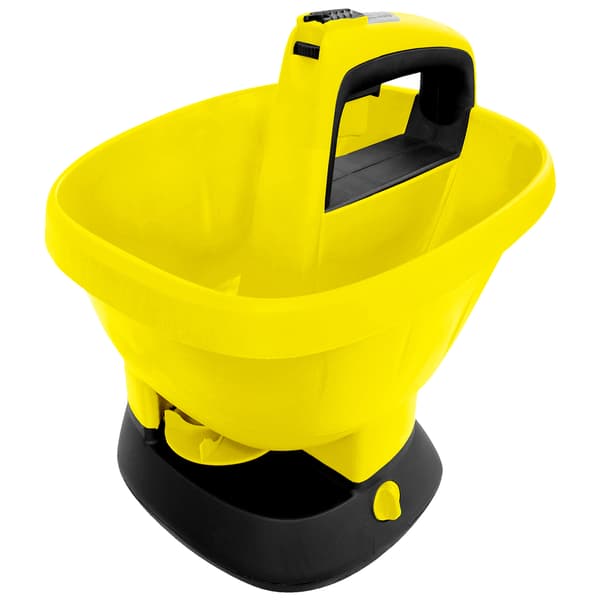 Heckermann NX9103 automatisk trådlös såmaskin