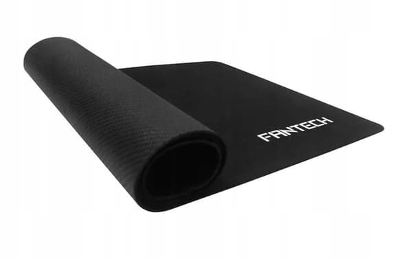 FANTECH Large GAMING 64x21 MP64XL Gaming Musemåtte
