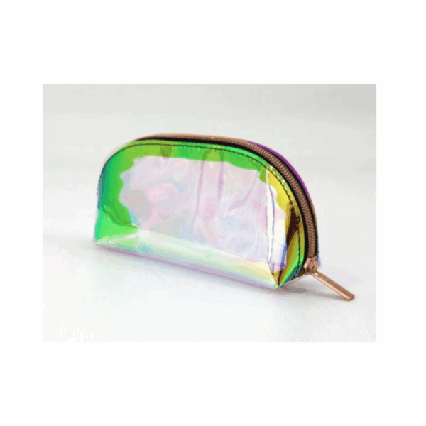 AURA HOLO kosmetikpung