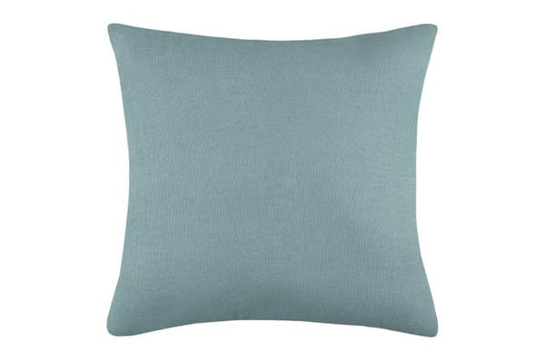 DUO pude 40x40 jadeit