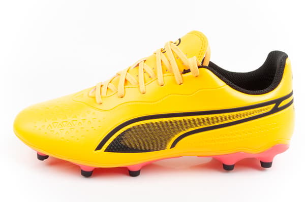 Puma King Match FG/AG [107570 05] koko 43