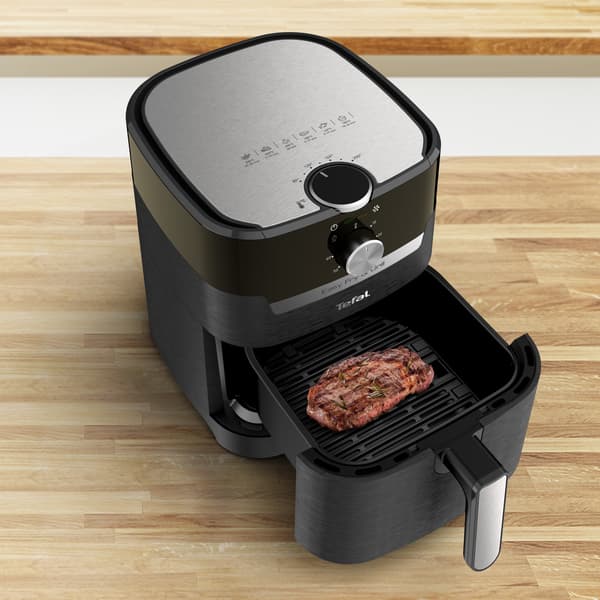 Tefal Airfryer (EY501815)