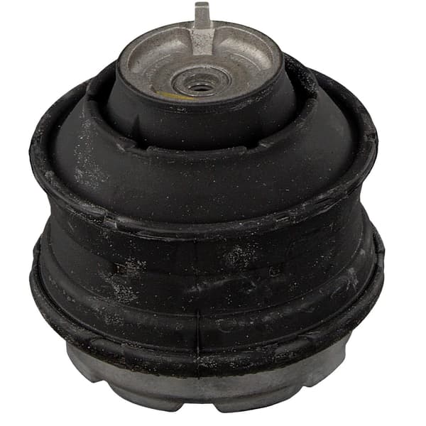Motorfäste FEBI BILSTEIN FE17960