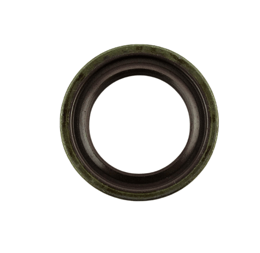 TIIVISTE 25,02 mm x 16,84 mm A4CF1 A4CF2 A5HF1