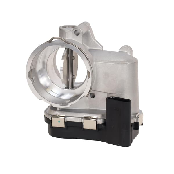 FT04536 SNABB GAS