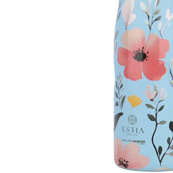 Sky Garden 500 ml termosflaska