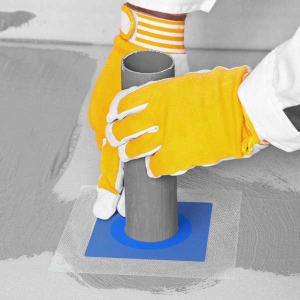 IsolBau nestemäinen folio 1,5 kg