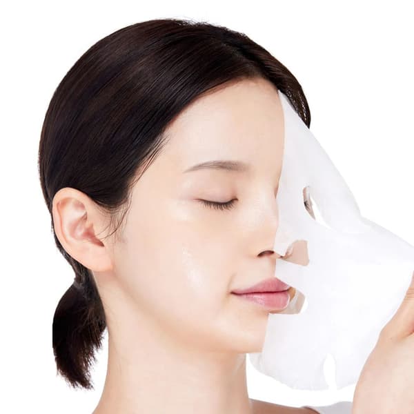 ETUDE-SOONJUNG SHEETMASKE 25ML