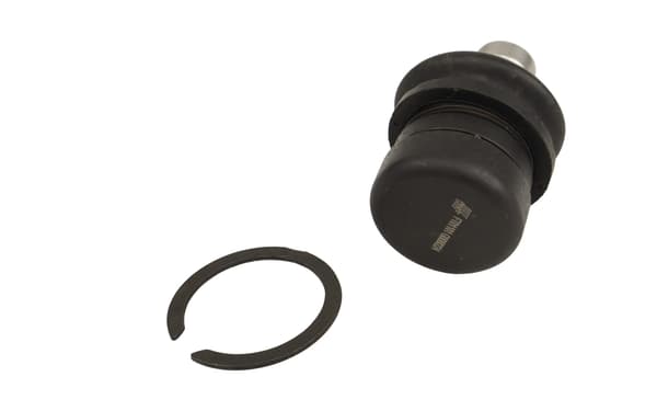 FT01101 HURTIG KONTROLLEARMSPIN V/H NEDERSTE