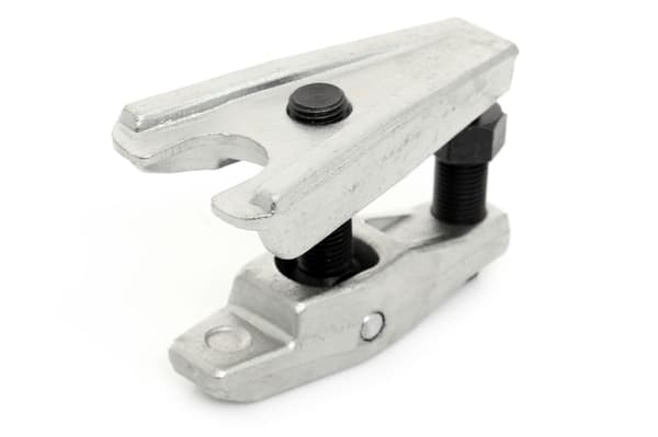 Kuglelejeaftrækker 19mm KD10163