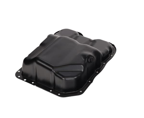 FT04836 HURTIG OLIEPAN