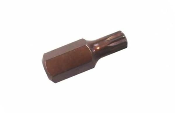 Bit 10mm NOT M14x30mmL
