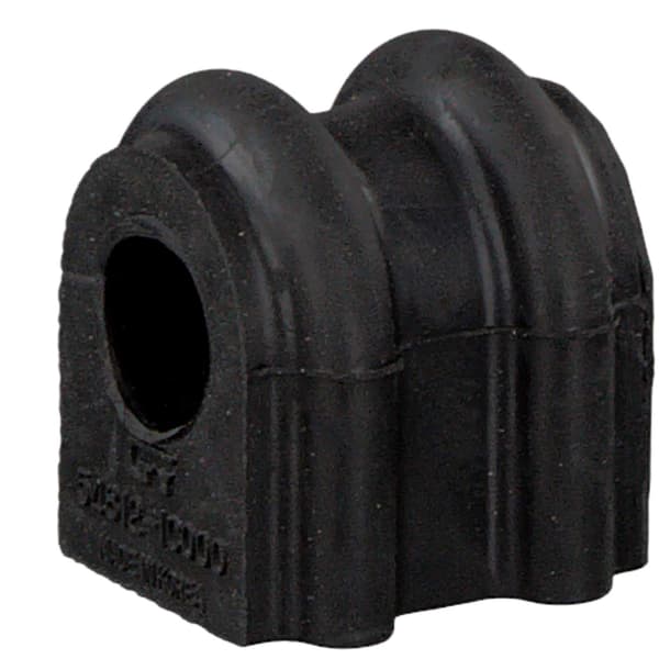 FEBI BILSTEIN FE41547 vakaajan kiinnitys