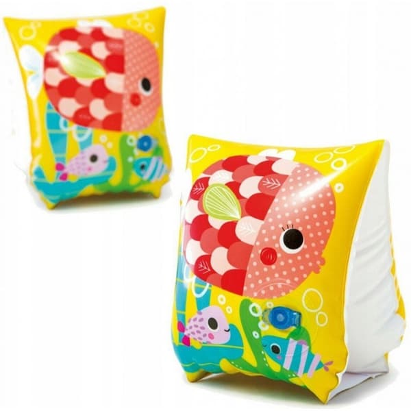 INTEX fiskeskydd 58652EU