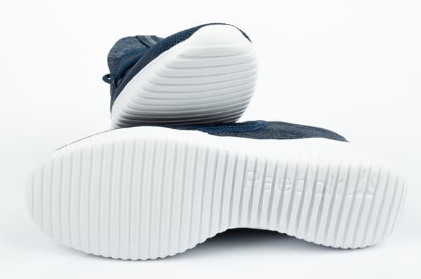 Reebok SKYCUSH CASUAL [BS6715] 37
