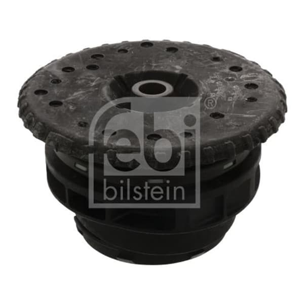 Mc Pherson fjäderbenslagring FEBI BILSTEIN FE44917