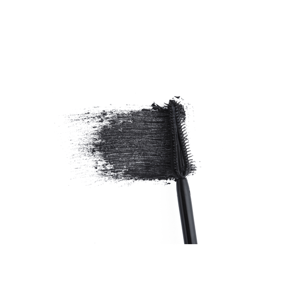 Maybelline Lash Sensational Mascara - Luscious Black 9,5 ml