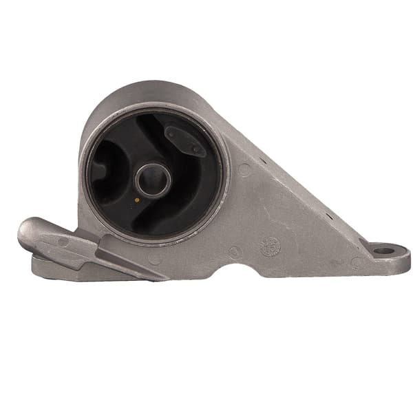 Motorfäste FEBI BILSTEIN FE102356