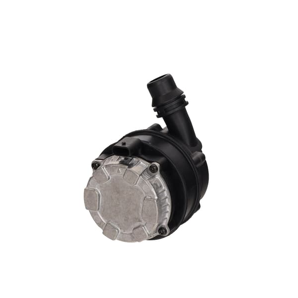 FT03517 HURTIG ELEKTRISK HJÆLPEVANDPUMPE