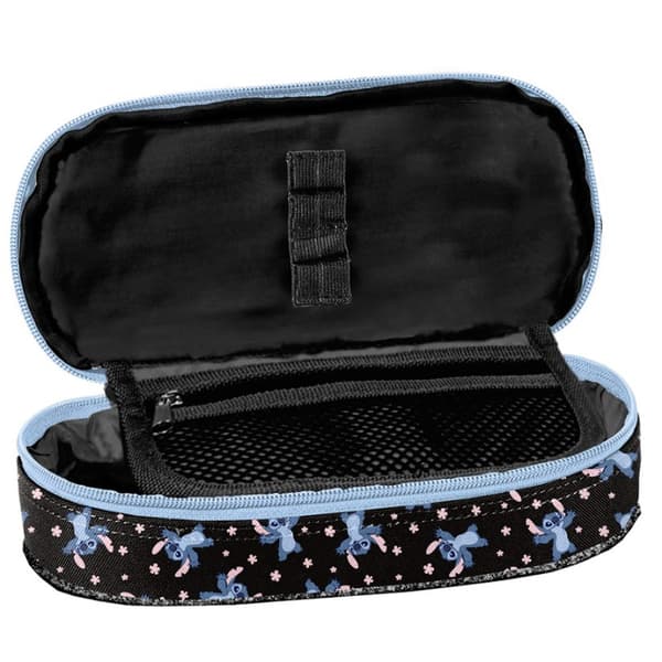 Ompelukoneen DS25GG-013