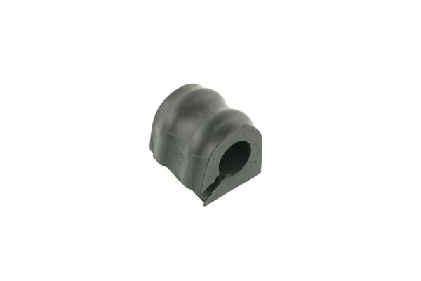 FT18068 HURTIG FORRESTE STABILISATOR GUMMI