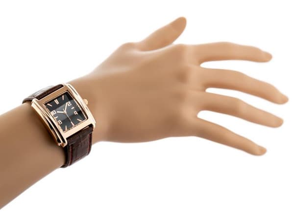 Damklocka EXTREIM EXT-Y019B-5A (zx658e)