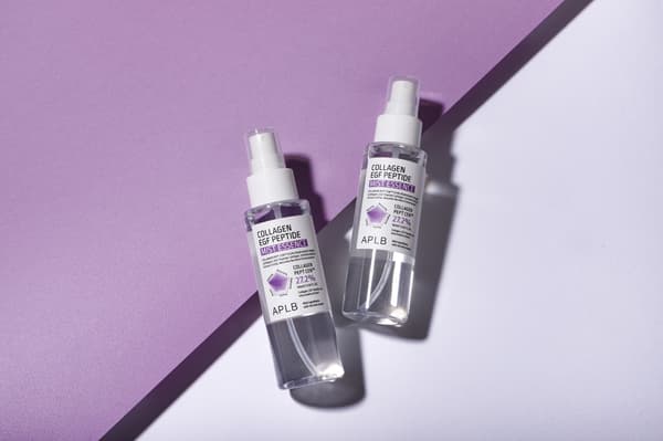 APLB KOLLAGEENI EGF PEPTIDISUMU 105ml