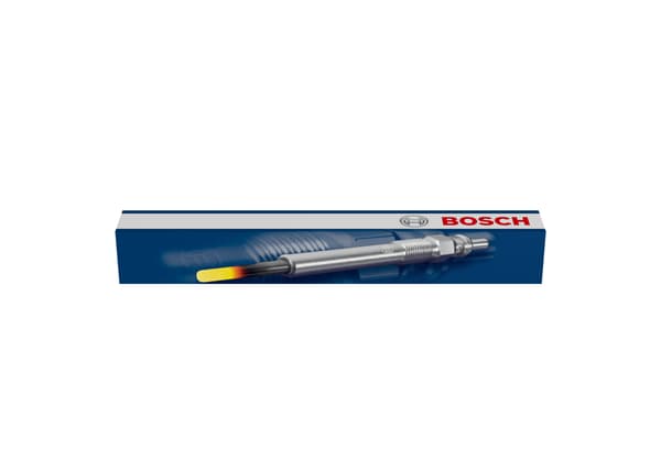 BS 0 250 403 011 BOSCH GLØDERØR