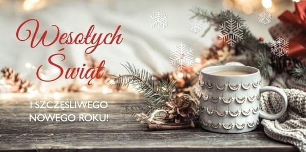 DL-joulukortti