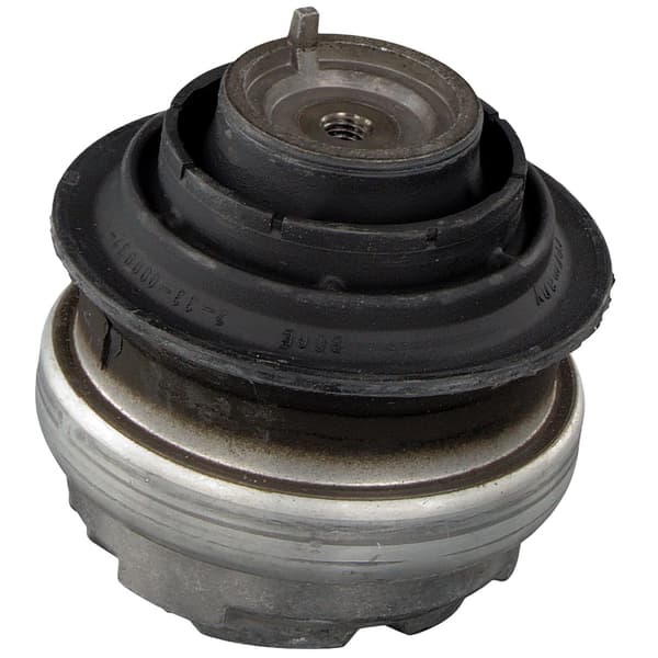 Motorfäste FEBI BILSTEIN FE26968