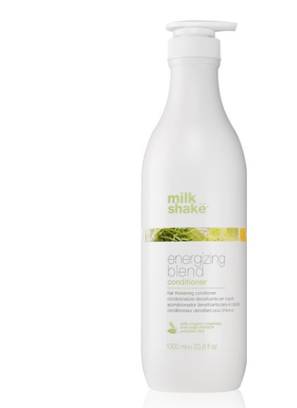 Milkshake Energigivende Balsam 1000ml