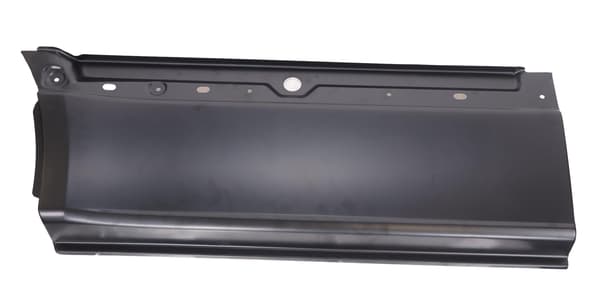 FT12720 SNABBREPARATIONSSATS SIDA FRAMFÖR HJULET HÖGER