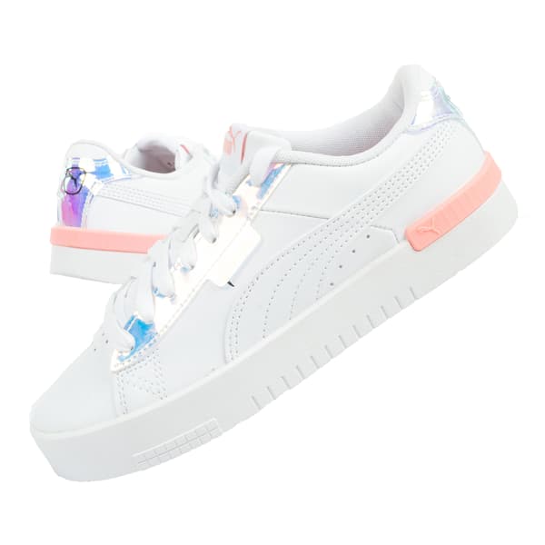 Puma Jada Crystal Wings [393923 01] størrelse 37