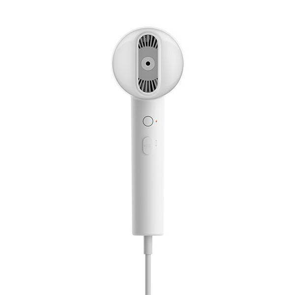 Xiaomi Mi Ionic Hårtork H300 vit